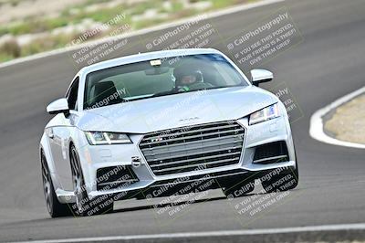 media/Mar-30-2025-Audi Club (Sun) [[b708a45994]]/D group/Session 3 (Turns 5 and 6)/